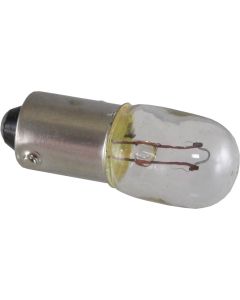 1963-1974 Corvette Light Bulb Interior # 1816	