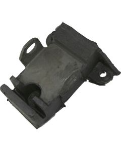 Motor Mount, Non-Safety, 1963-1969
