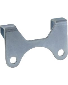 Bracket,Back Up Light Sw,64-74