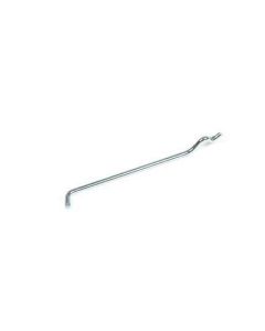 Door Lock Cylinder Rod, Right, 1963-1967