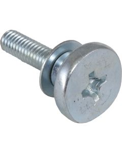 1970-1978 Corvette Lower Seat Back Stop Bumper	