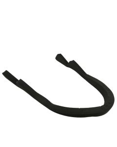 1974-1975 Corvette Radiator Support To Hood Seal	