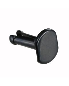 Radiator Seal Fastener, 1969-1979