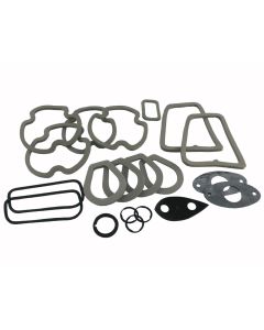 Seal Kit,Body,70-73