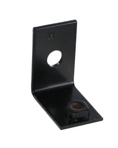 1963-1965 Corvette Headlight Support Rod Bracket	