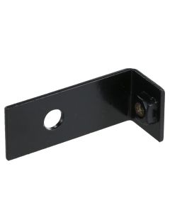 1966-1967 Corvette Headlight Support Rod Bracket	