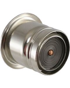 Cigarette Lighter Element, 1963-1996