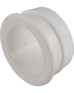 1970-1975 Corvette Deck Lid Pin Bushing Convertible	