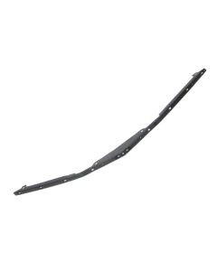 1975-1982 Corvette Nose Bar	