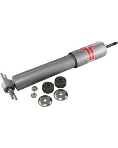 1989-1996 Corvette KYB Shock Absorber Gas Front Without Adjustable Suspension	