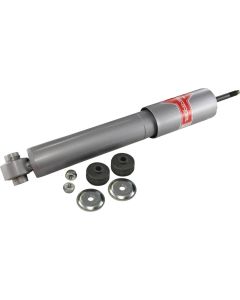 1988-1996 Corvette KYB Shock Absorber Gas Rear Without Adjustable Suspension	