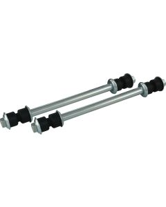 1953-1962 Corvette Sway Bar Link Kit Front	