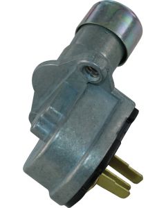 1958-1962 Corvette Headlight Dimmer Switch	