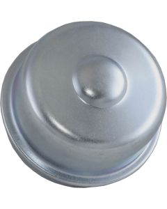 Front Wheel Bearing Cap, 1963-1968