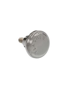 1967-1971 Corvette Traffic Hazard Warning Knob	