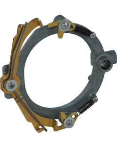 Turn Signal Cancelling Cam, 1956-1962