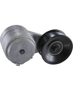 Engine Drive Belt Tensioner, 1985-1987