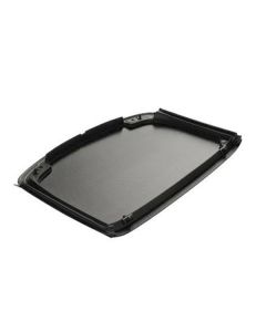 1984-1996 Corvette Inner Roof Panel See-Through Sunliner