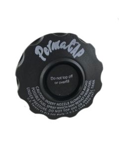1975-1996 Corvette Gas Cap "Permacap" Self-Sealing	