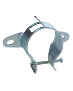 1965-1974 Corvette Ignition Coil Bracket	