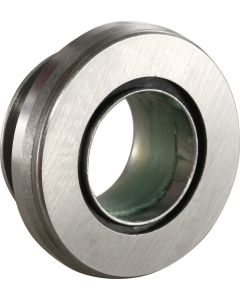 1956-1981 Corvette CenterForce Clutch Throwout Bearing	