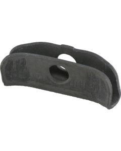 1964-1982 Corvette Parking Brake Cable Equalizer	