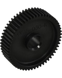 1984-1987 Corvette Headlight Motor Gear Small Replacement	