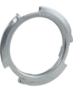 1963-1974 Corvette Gas Tank Sending Unit Cam Lock	