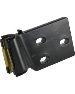 1970-1975 Corvette Convertible Door Pin Receiver/Alignment Housing