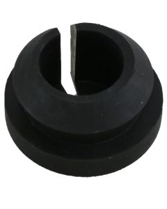 1953-1962 Corvette Body Grommet	