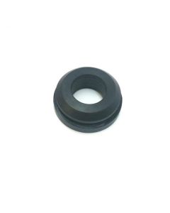 Power Brake Booster Check Valve Seal, 1964-1982