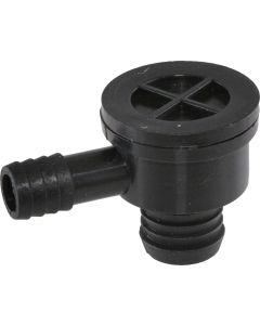 1964-1982 Corvette Power Brake Booster Replacement Check Valve	