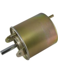 1968 Corvette Windshield Wiper Door Actuator	