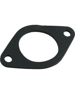 Gasket,Brake M/Cyl Mtg,63-76
