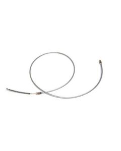 1963 Corvette Parking Brake Cable Right Rear	