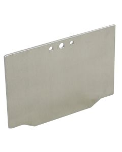 1964-1967 Corvette Ashtray Door	