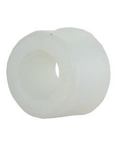 Seat Back Bumper, 1963-1967