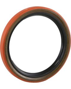 1963-1968 Corvette Wheel Hub Bearing Seal Front	