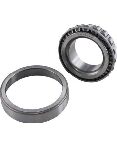 1963-1982 Corvette Front Inner Or 1969-1982  Rear Outer Wheel Bearing	