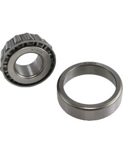 1969-1982 Corvette Outer Wheel Bearing Front	