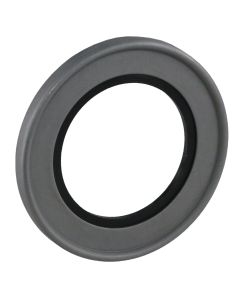 1963-1982 Corvette Wheel Inner Seal Rear	