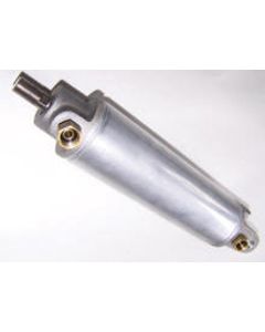 Cylinder.Power Top,1956-1962