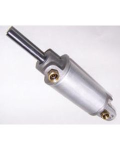 1956-1962 Corvette Power Top Decklid Hydraulic Cylinder	