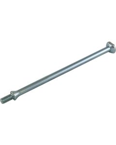 1965-1967 Corvette Spare Tire Carrier Bolt Front	