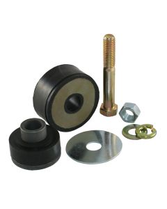 1963-1982 Corvette Differential Cushion & Mount Kit	