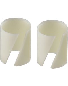 1964-1967 Corvette Reverse Handle Bushings With 4-Speed Transmission	