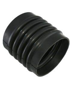 1963-1964 Corvette Air Cleaner Intake Hose Fuel Injection	