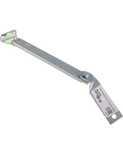 1968 Corvette Hood Support	