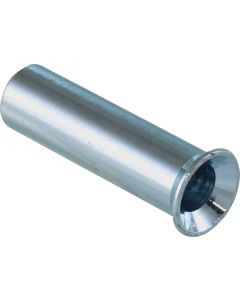 1963-1982 Corvette Trailing Arm Bushing Retainer	