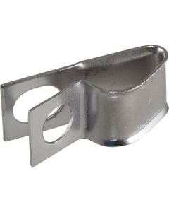 1968-1973 Corvette Fuel And Vapor Line Clip	